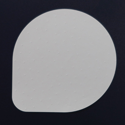 OPERCULE ALU POT CARTON/PP - photo 2